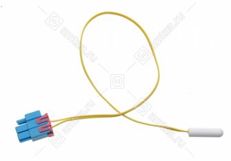 Термодатчик (сенсор) холодильника Samsung 5 кОм