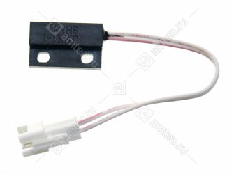 Геркон (магнитный выключатель) холодильника Samsung