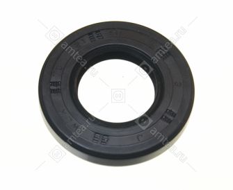 Сальник 21х40х7 WLK стиральной машины Ardo