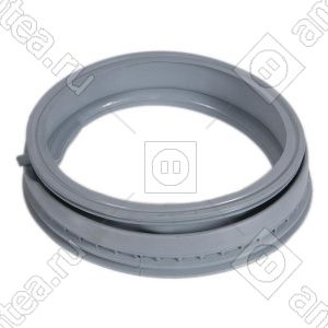Манжета люка стиральной машины Bosch, Siemens, Neff
