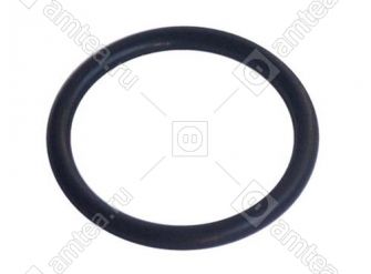 Кольцо уплотнительное (31,42 х 2,62 mm) Indesit, Ariston
