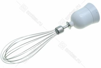 Венчик для блендера Bosch, Siemens