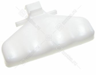 Ручка люка стиральной машины Samsung