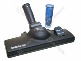 Насадка (щетка) для пылесоса Samsung