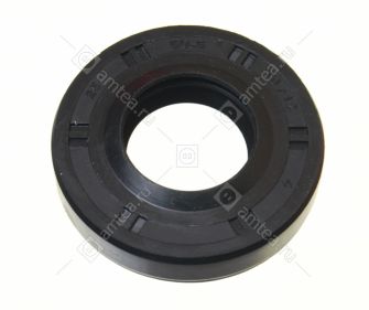 Сальник 25х50,55х10/12 NQK/WFK/SKL стиральной машины