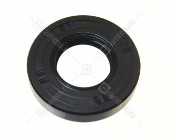 Сальник 25х50х10 WLK стиральной машины
