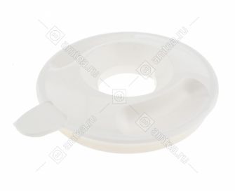 Крышка чаши блендера для кухонного комбайна Moulinex ODACIO 3