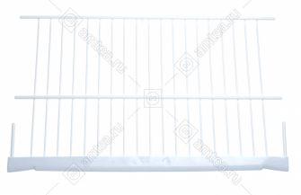Полка (решетка) холодильника Indesit, Ariston, Stinol
