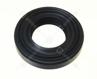 Сальник 28х52х9/11,5 SKL/NQK стиральной машины