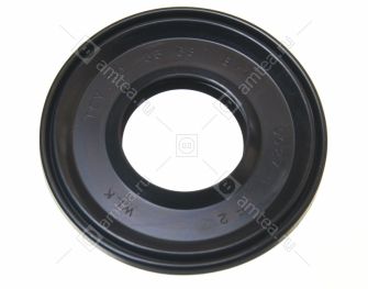Сальник 30х55/68х8/11 WLK стиральной машины