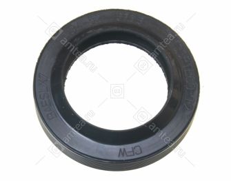 Сальник 34х52х10/13 WLK стиральной машины