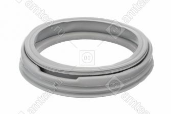 Манжета люка стиральной машины Bosch, Siemens