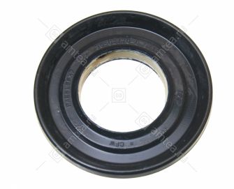 Сальник 35х62/70х6,5/12 (ORIGINAL) стиральной машины Gorenje