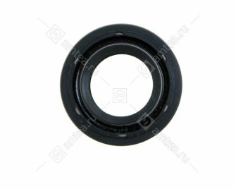 Сальник 22х40х8,5 (ORIGINAL) стиральной машины Indesit