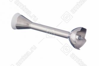 Насадка (ножка измельчитель) блендера Bosch, Siemens