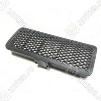 Фильтр HEPA пылесоса LG