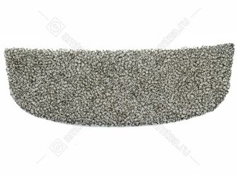 Фильтр для пылесоса Samsung