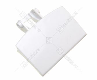 Ручка люка стиральной машины Electrolux, Zanussi ORIGINAL