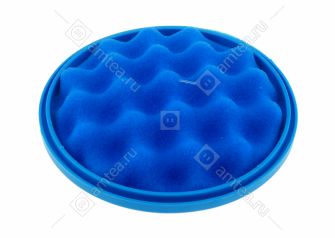 Фильтр для пылесоса Samsung 