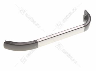 Ручка двери холодильника Bosch, Siemens