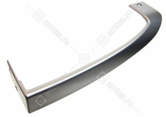 Ручка двери холодильника Hansa