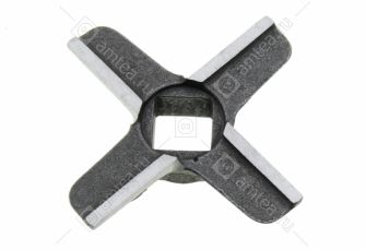 Нож № 5 мясорубки Bosch, Zelmer, Philips ORIGINAL