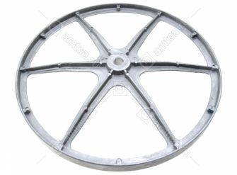 Шкив барабана стиральной машины Samsung