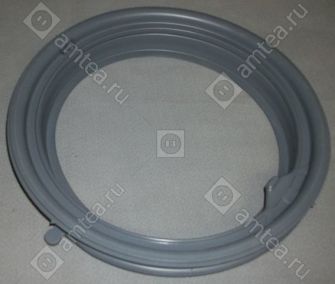 Манжета люка стиральной машины Beko