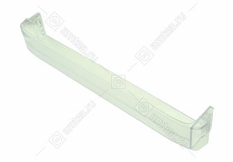 Балкон двери (нижний) холодильника Samsung