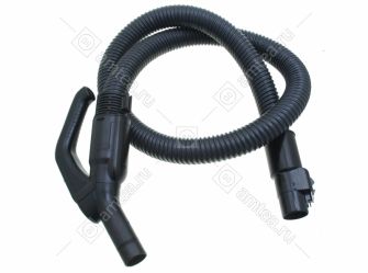 Шланг (с управлением) пылесоса Samsung