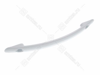 Ручка двери холодильной витрины Атлант 