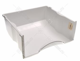 Ящик (средний, без передней панели) морозильной камеры холодильника Атлант