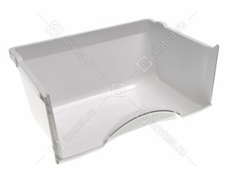 Ящик (нижний, без передней панели) морозильной камеры холодильника Атлант