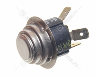 Термостат 2 в 1 (526011900+526001300) стиральной машины Ardo