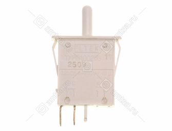 Выключатель освещения холодильника Bosch, Siemens