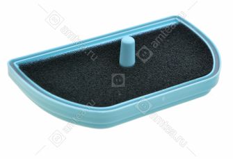 Фильтр (предмоторный) пылесоса LG