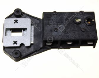 Устройство блокировки люка стиральной машины Samsung 