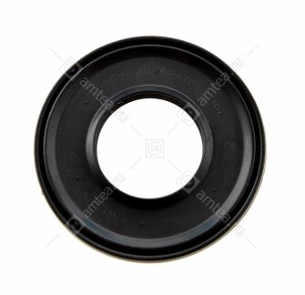 Сальник 35х62/75х7/10 WLK стиральной машины Indesit, Ariston