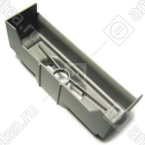 Кассета HEPA-фильтра пылесоса Thomas TWIN T1, T2