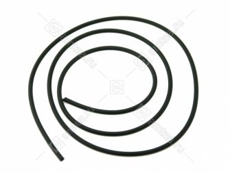 Уплотнитель бака стиральной машины Атлант