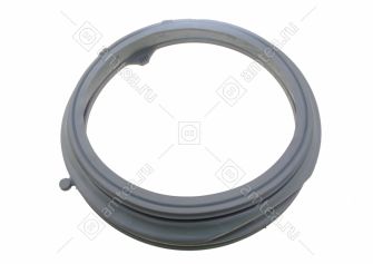 Манжета люка стиральной машины Beko