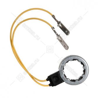 Таходатчик (тахогенератор, датчик Холла) для стиральной машины Beko