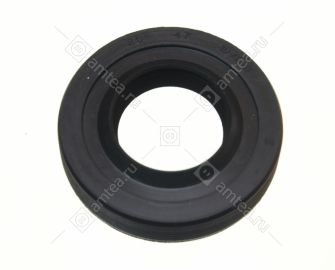 Сальник 25х47х10/11,5 SKL/NQK стиральной машины
