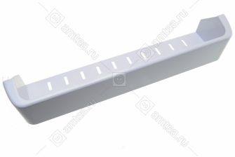 Балкон двери (нижний) холодильника Indesit, Ariston