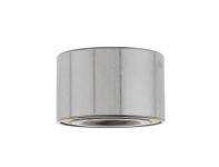 Подшипник 633667 SKF двурядный (Франция)