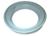 Манжета люка стиральной машины Beko