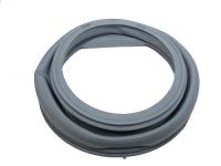 Манжета люка стиральной машины Beko