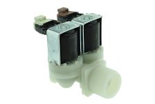 Клапан залива воды 2W-180 стиральной машины Electrolux, Zanussi