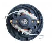 Мотор пылесоса 1000W H=102/34mm D105/27 (для маленьких пылесосов)