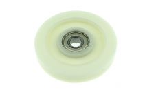 Ролик на сушильную машину Electrolux